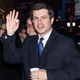Illustration for article titled Mayor Pete Buttigieg on 2020’s defining issue: Is a hot dog a sandwich?em/em